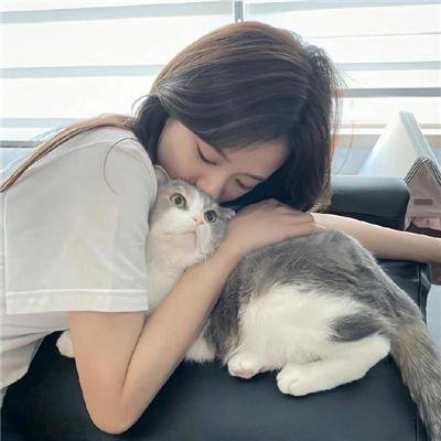 我与妻子的1778个故事