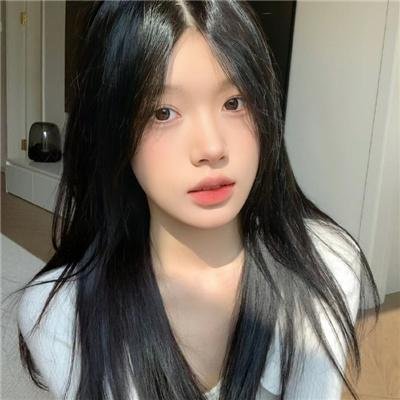 我的外语老师