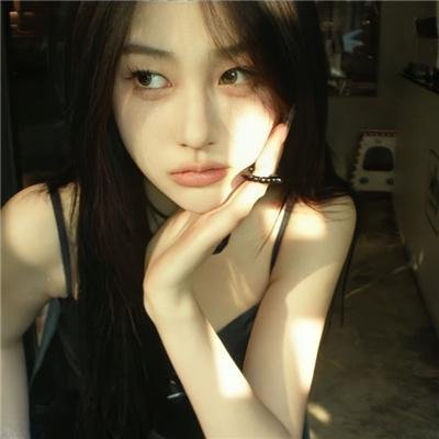 修女艾达