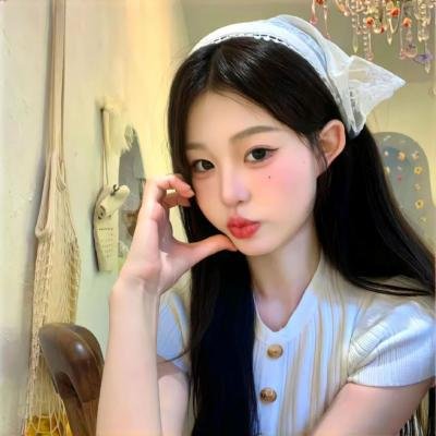 请求庇护