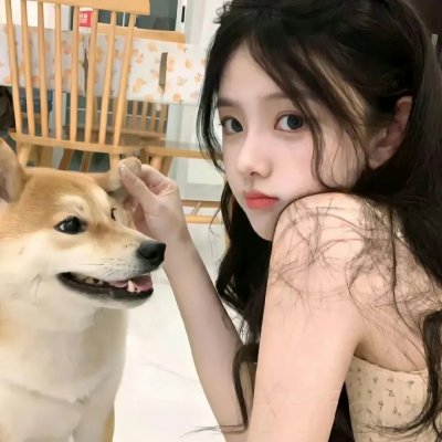 美丽心灵