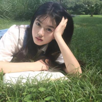 冷战间谍网