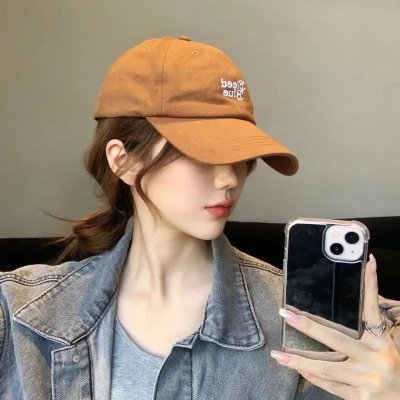 高更门边的狼