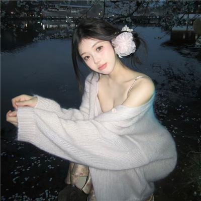 圣母观音大菩萨