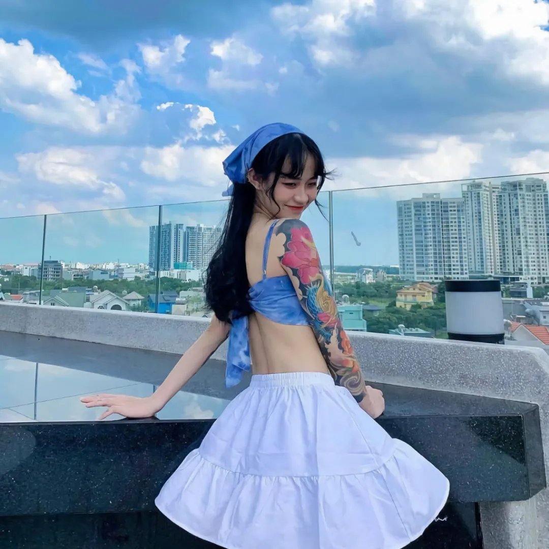 血腥情人节
