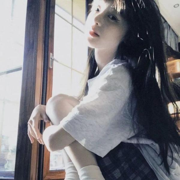 扭转未来