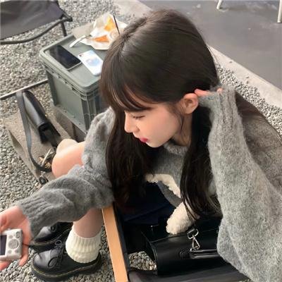 执迷