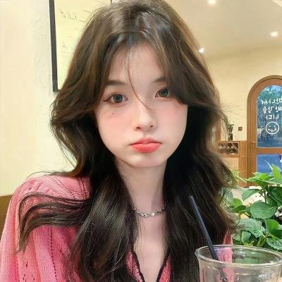 55步