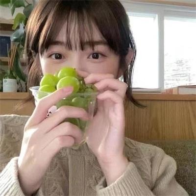大漠巾帼情