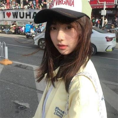 深心密语