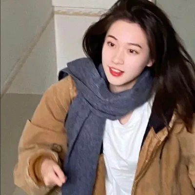 王者游戏·觉醒